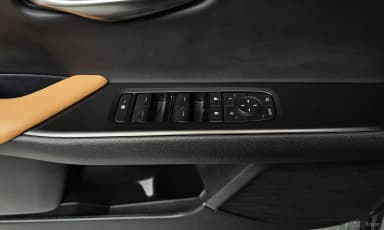 UX300h