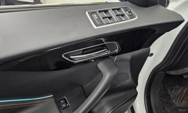 F-PACE