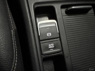 Golf 7th Generation