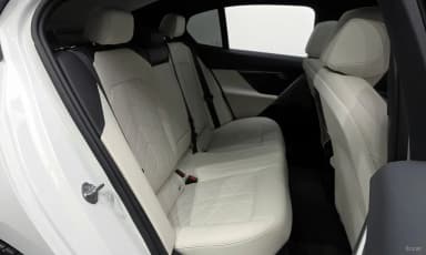 5 Series (G60)