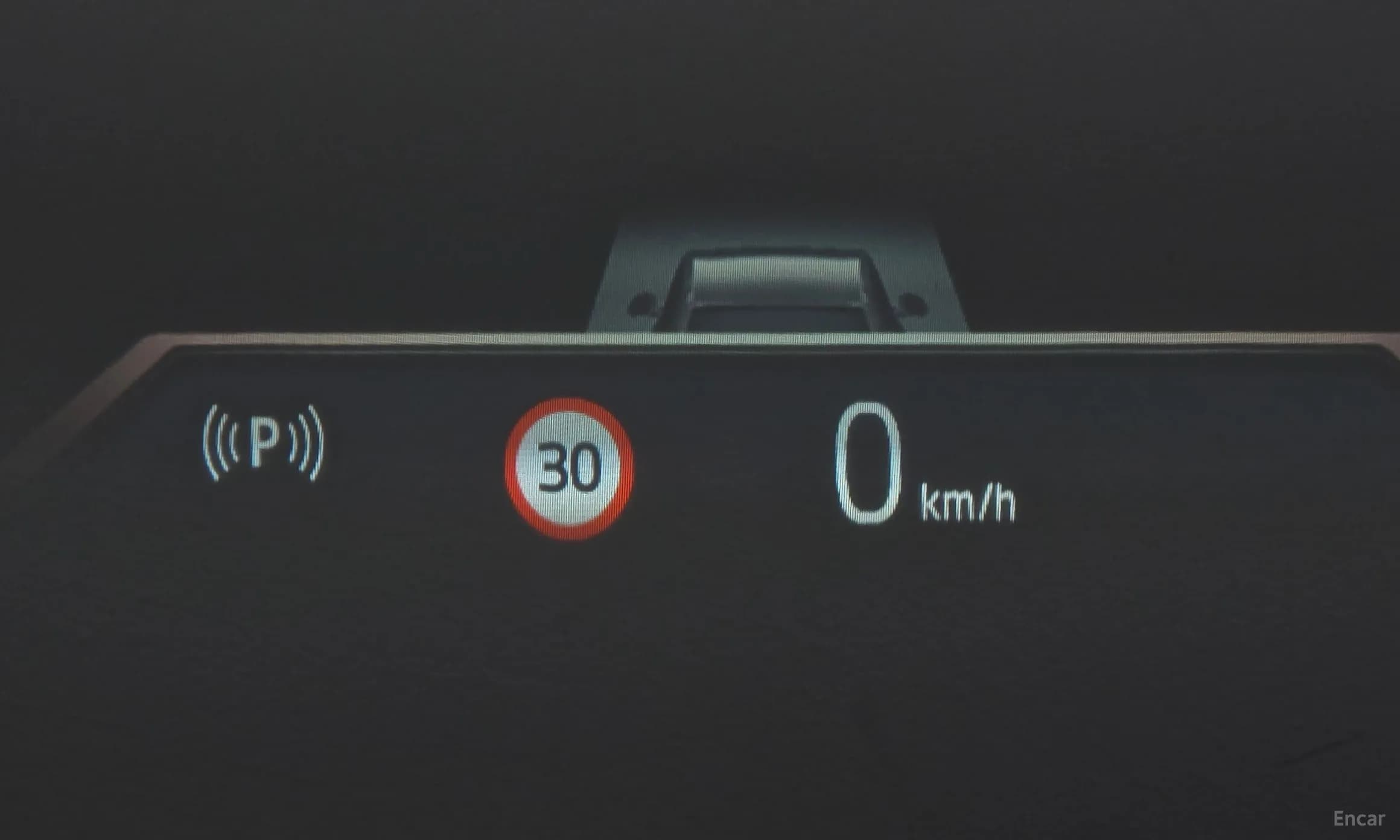 5 Series (G60)