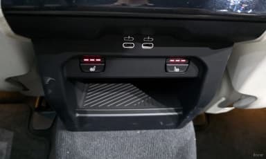 5 Series (G60)