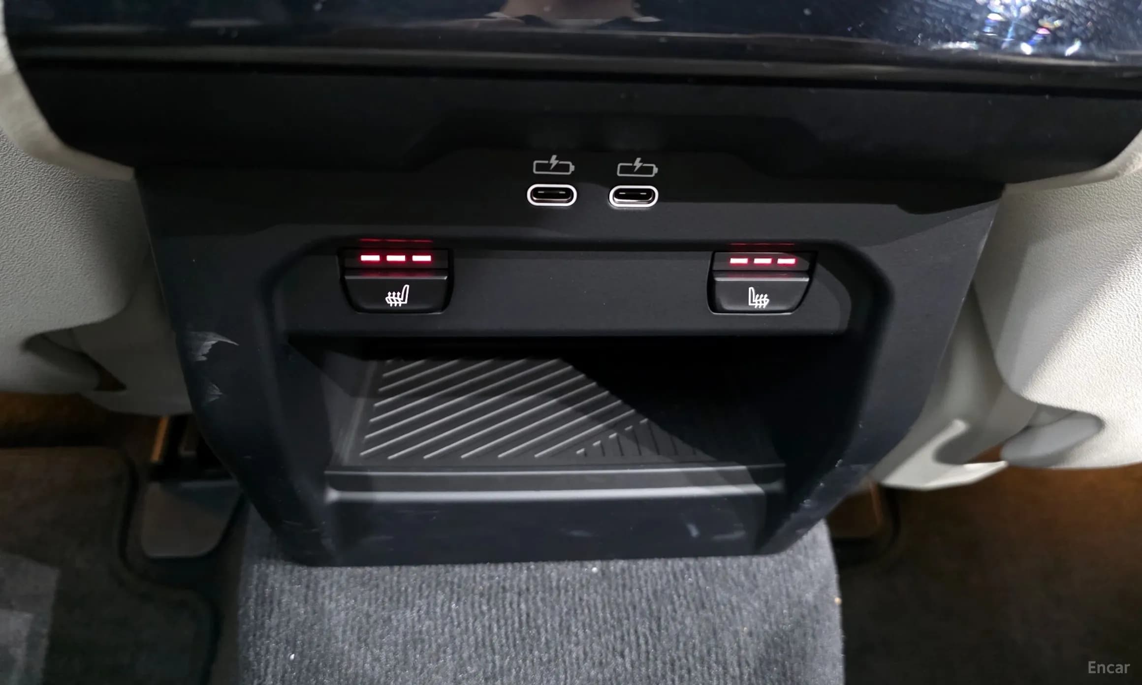 5 Series (G60)