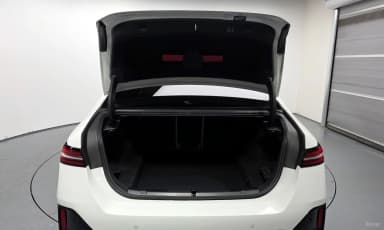 5 Series (G60)