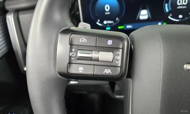 Santa Fe (MX5)