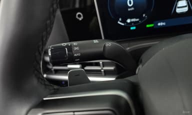 Santa Fe (MX5)