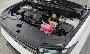 Santa Fe (MX5)