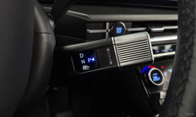 Santa Fe (MX5)