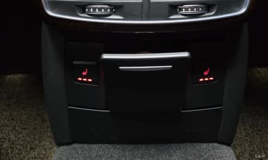 New A8