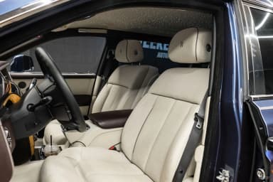 Fantome
