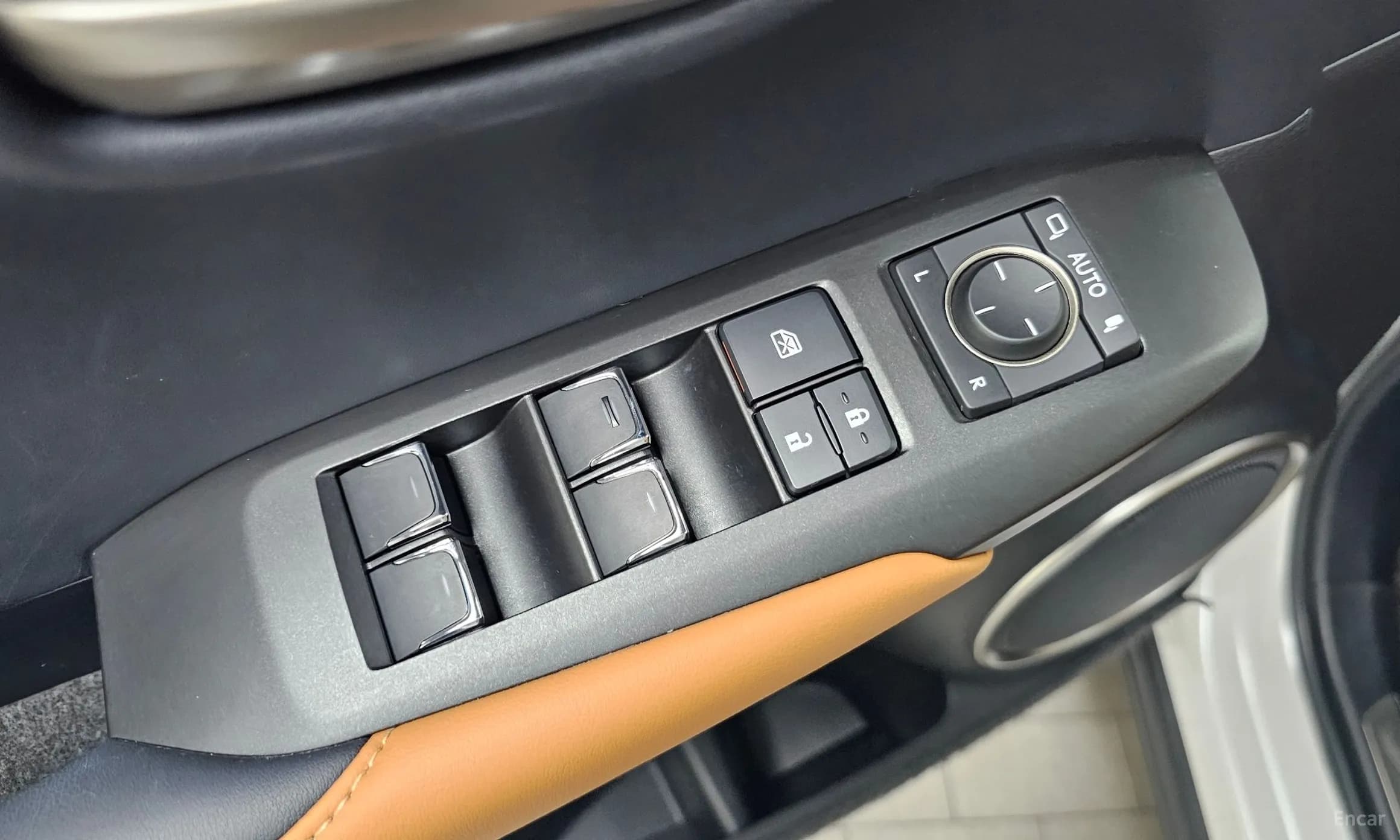 NX300h