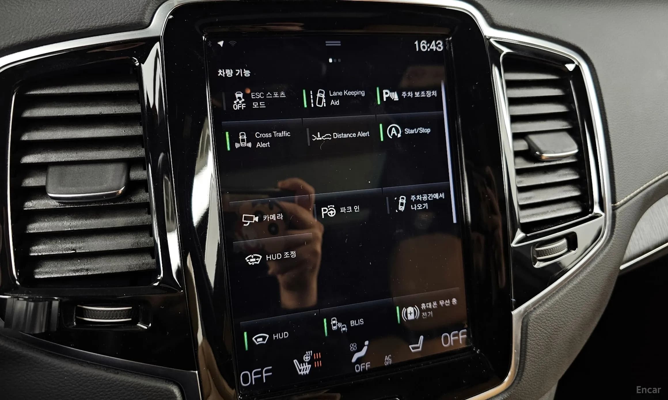 XC90 Gen 2