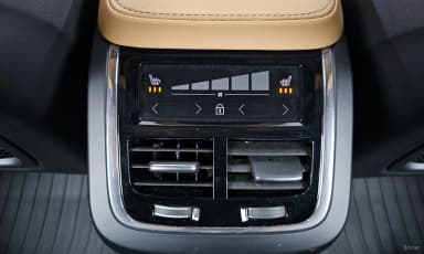 XC90 Gen 2