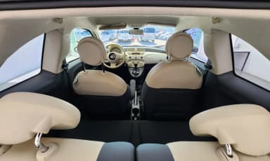 500