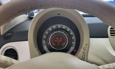 500