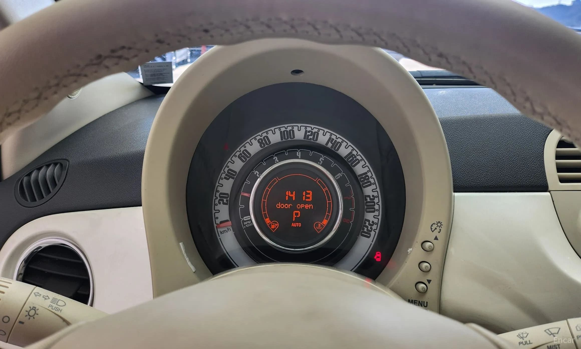 500