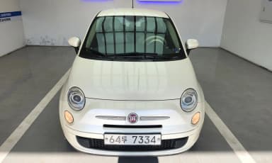 500