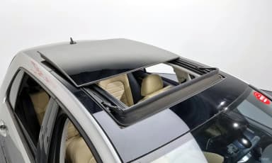 Golf 7th Generation
