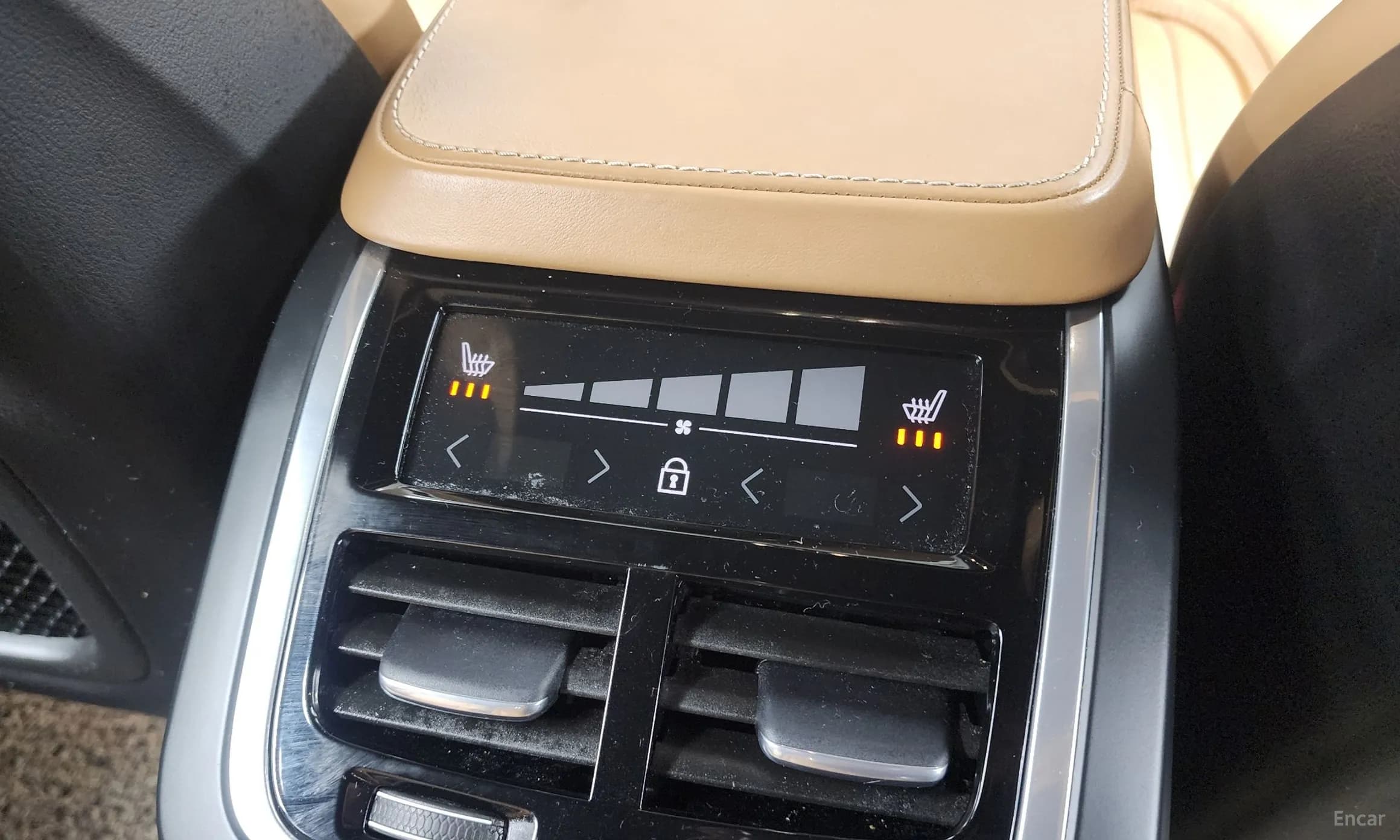 XC90 Gen 2