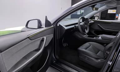 Model Y