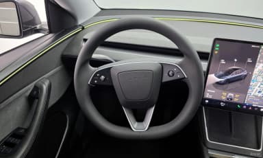 Model Y