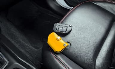 Wrangler (JL)