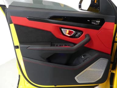 Urus