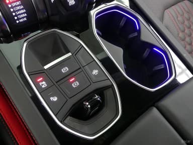 Urus