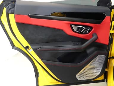 Urus