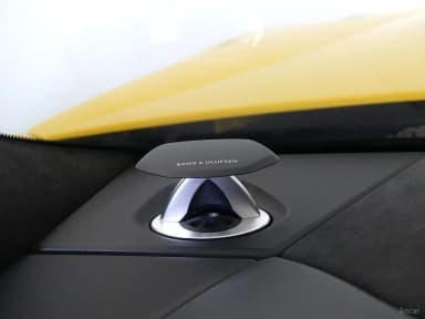 Urus