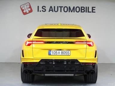 Urus