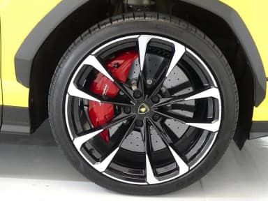 Urus