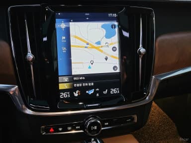 S90