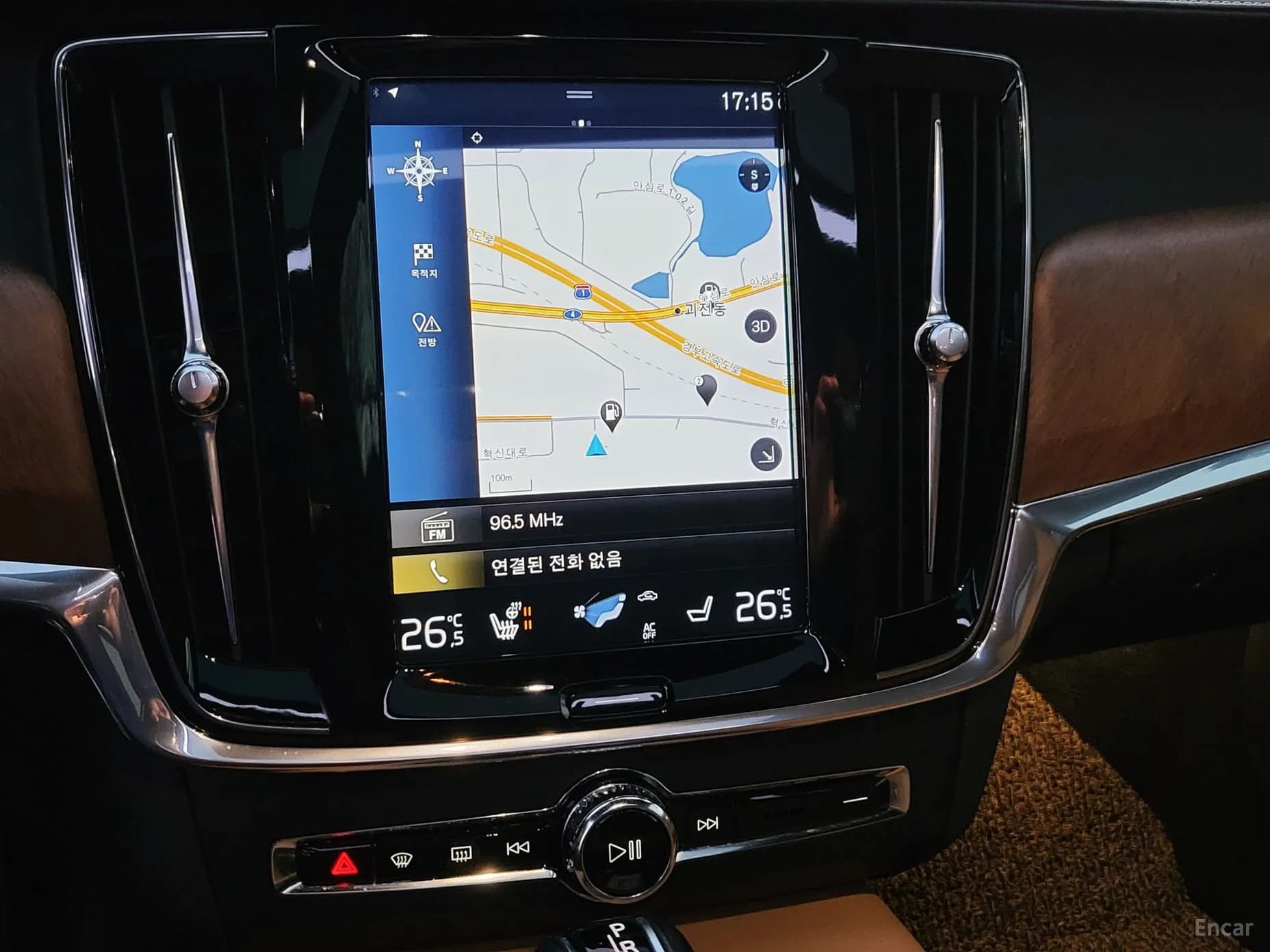 S90