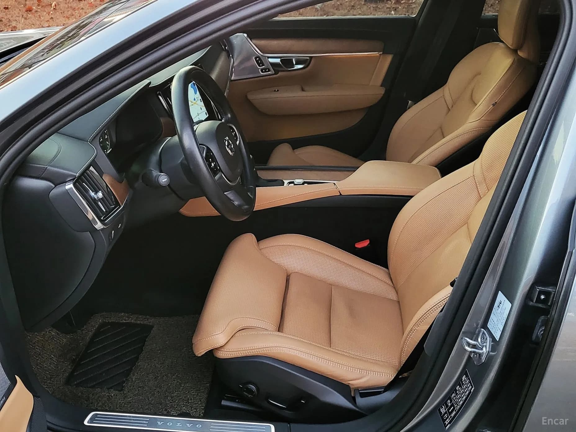 S90