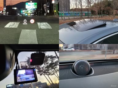 S90