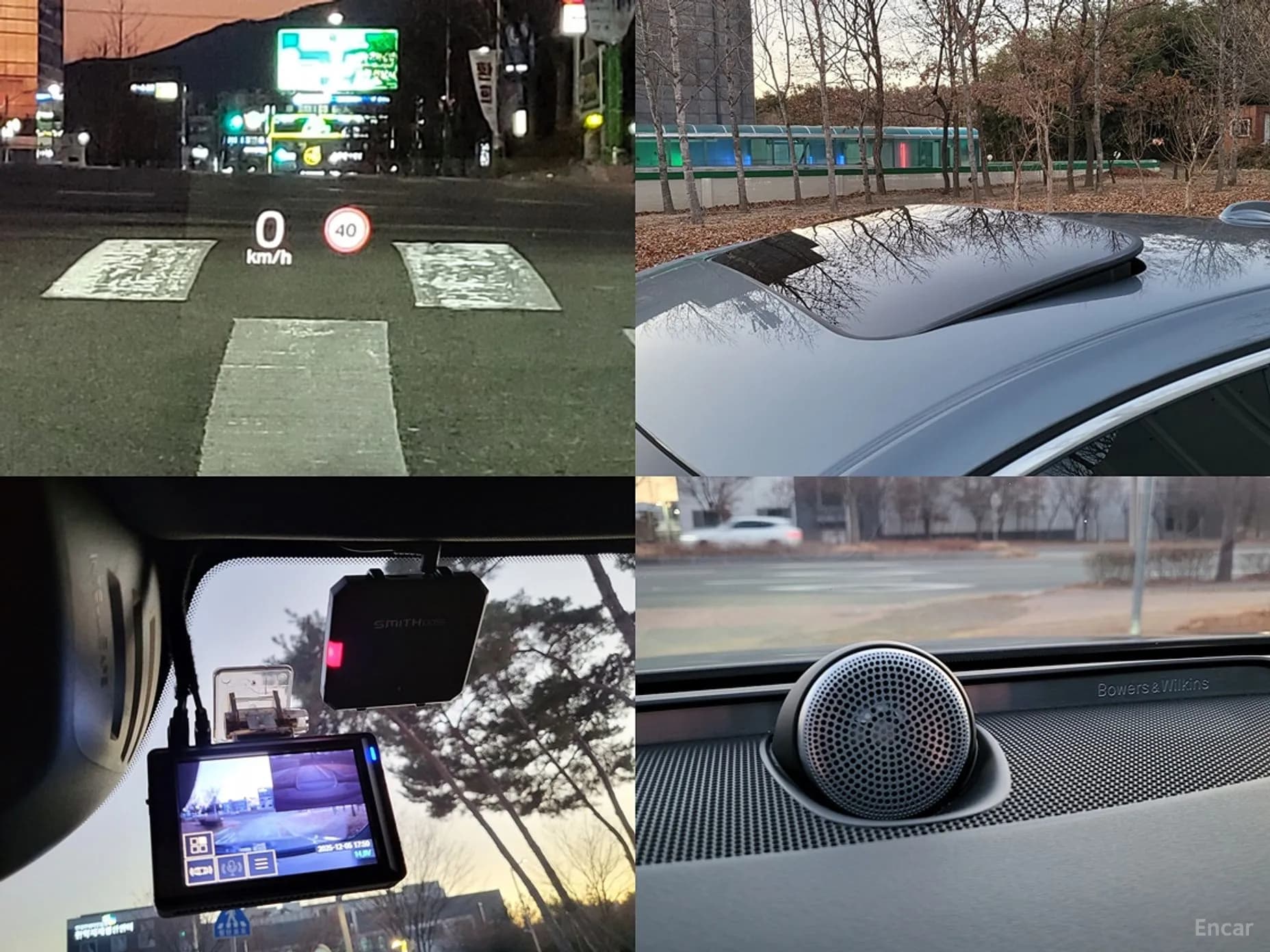 S90
