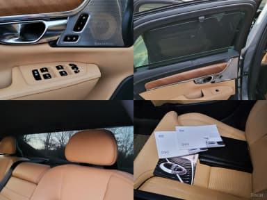 S90