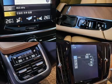 S90