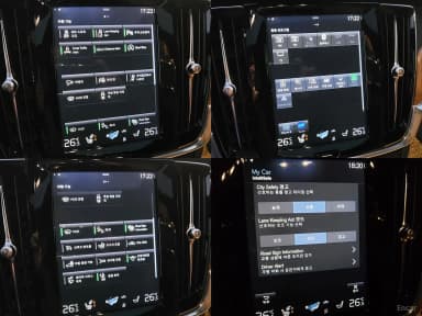 S90