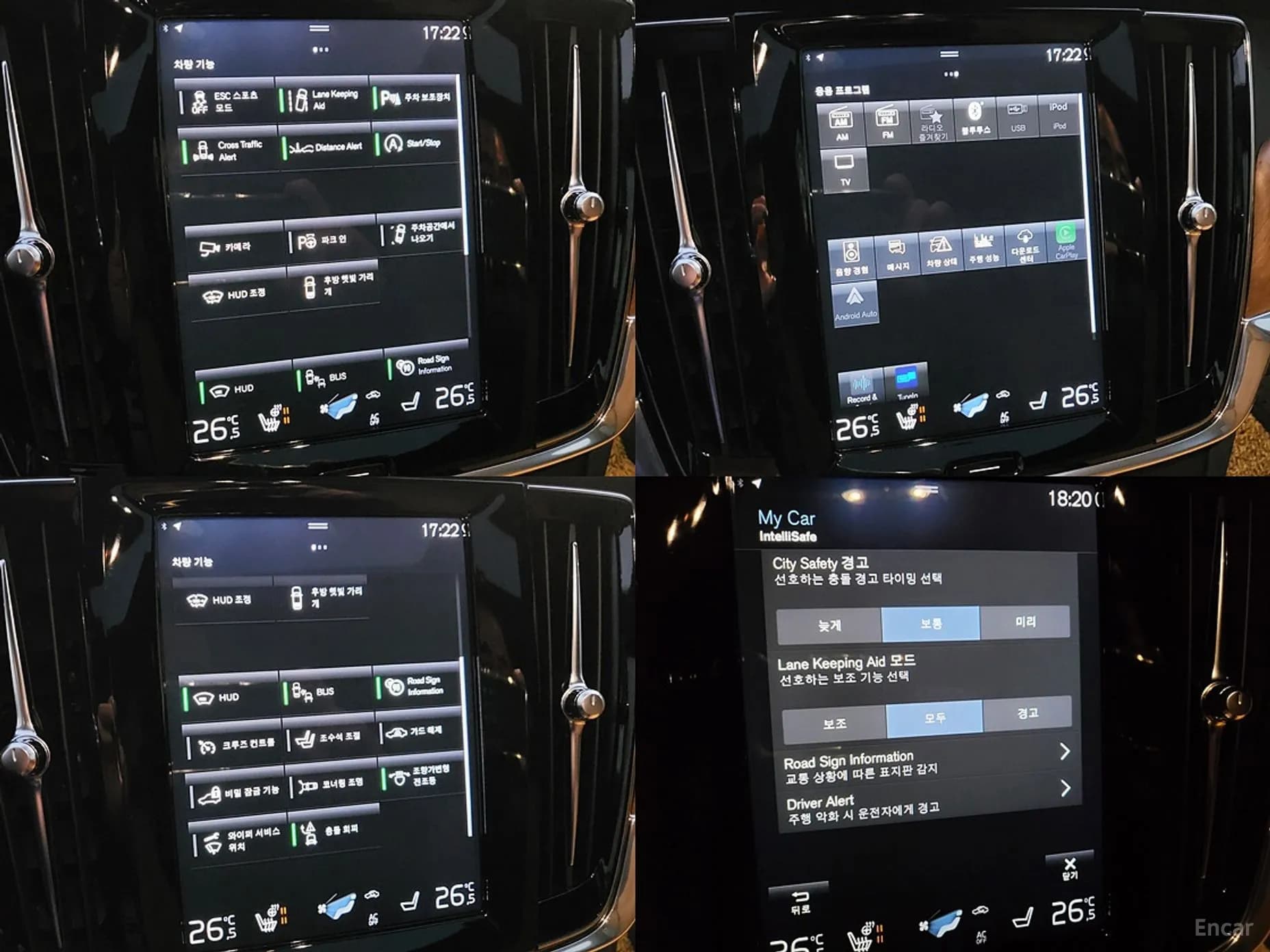 S90