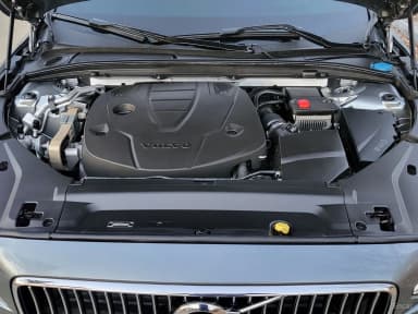 S90