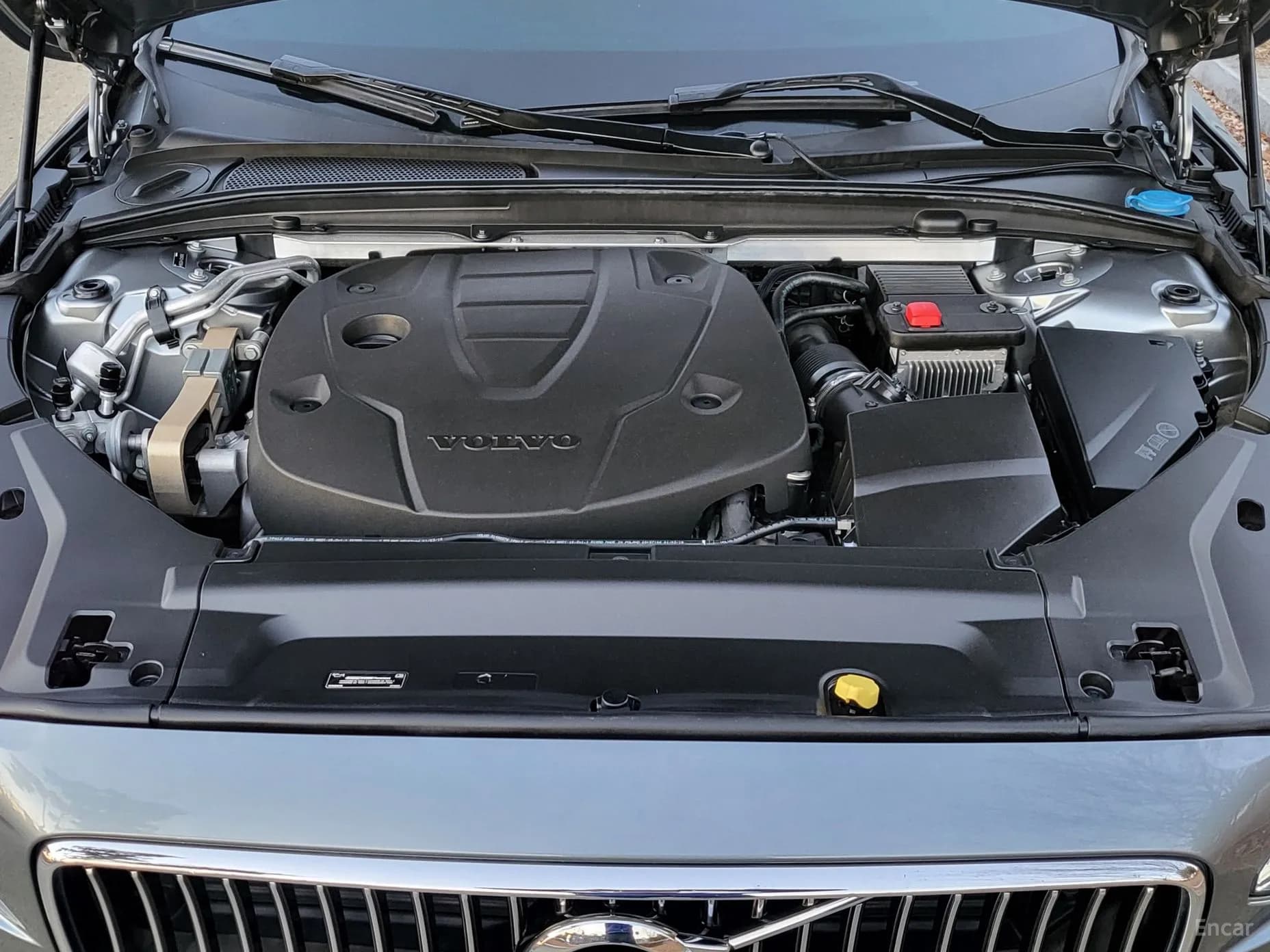 S90
