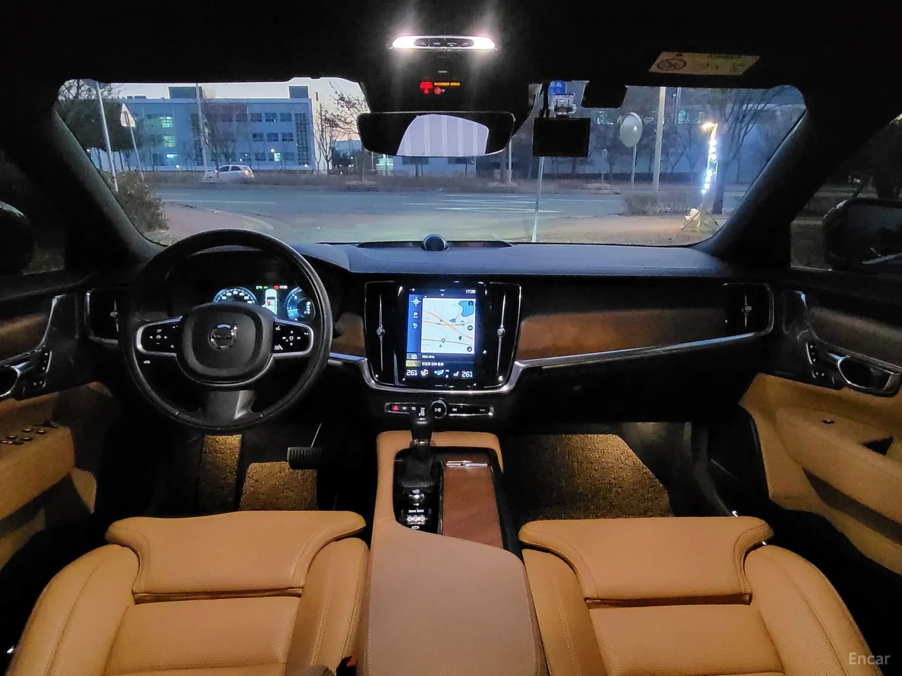 S90