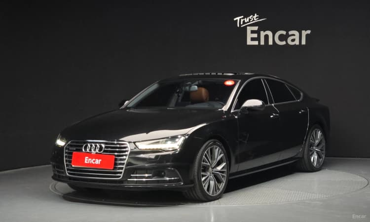 A7