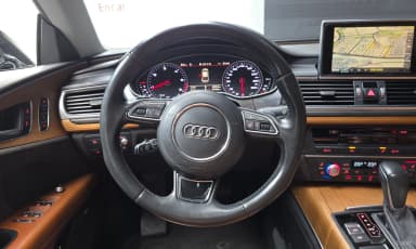 A7