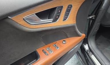 A7
