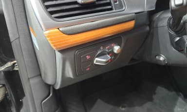 A7