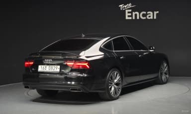 A7