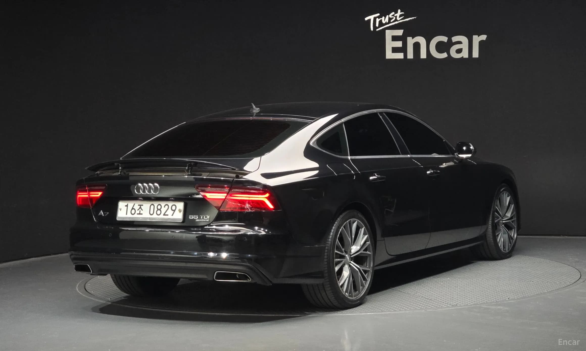 A7